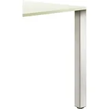Naber Stützfuß Quadra 870 mm (3011095)