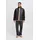Blend BHEverest schwarz L