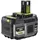 RYOBI Akku 18 V Lithium+ RB1880T - High Energy