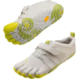 Vibram V-train 2.0 Herren Grau 44
