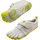 Vibram V-train 2.0 Herren Grau 44