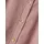 NAME IT Strickjacke, Deauville Mauve/Detail:Tone In Tone Lurex, 80