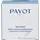 Payot Source Gelée Hydratante Adaptogène Gesichtsgel 50 ml