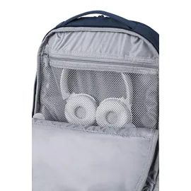 cadeju gmbh Bolt navy blau