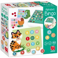 jumbo group GOULA - Bingo