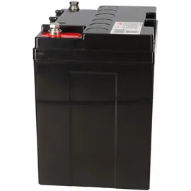 NPP Blei Akku AGM NPD 12-28 12V 28Ah zyklenfest