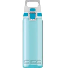 Sigg Total Color Aqua 0.6 l