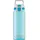 Sigg Total Color Aqua 0.6 l