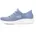 Skech Lite Blau/Grau 37