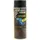 Dupli Color Supertherm schwarz 800°C 4000 ml
