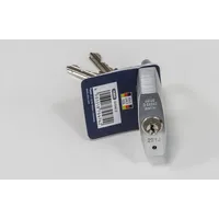 ABUS Titalium 80TI/45