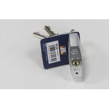 ABUS Titalium 80TI/45