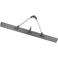 Vermop Mophalter Scandic Mono 120 cm