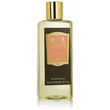 Floris London Floris Lily Bath & Shower Gel 250 ml