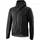 Gonso Save Trail Jacke Herren Schwarz 6XL