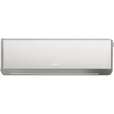 Bosch CL7000iU Innengerät 26 ES 2,5 kW