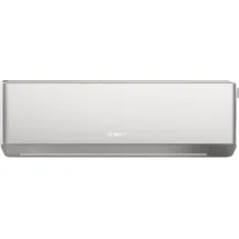 Bosch CL7000iU Innengerät 26 ES 2,5 kW