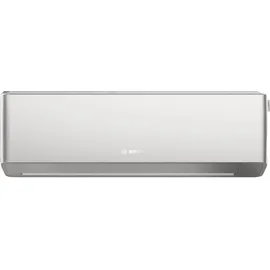 Bosch CL7000iU Innengerät 26 ES 2,5 kW