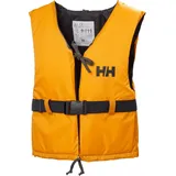 HELLY HANSEN Sport II cloudberry (328) 70/90