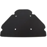 MIW Luftfilter K2159