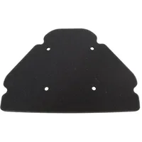 MIW Luftfilter K2159