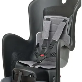 Polisport Bilby Maxi Grau/Schwarz