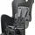 Polisport Bilby Maxi Grau/Schwarz