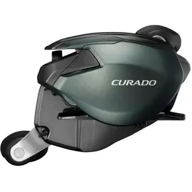 shimano fishing reels Shimano Reel Curado M 201 Xg Linkshänder