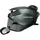 shimano fishing reels Shimano Reel Curado M 201 Xg Linkshänder