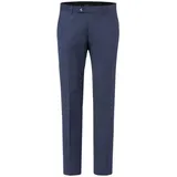 DANIEL HECHTER Baukasten-Hose in indigo - 0001 | Gr.: 28