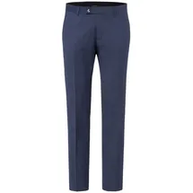 DANIEL HECHTER Baukasten-Hose in indigo - 0001 | Gr.: 28
