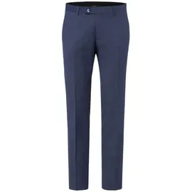 DANIEL HECHTER Baukasten-Hose in indigo - 0001 | Gr.: 28