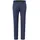 DANIEL HECHTER Baukasten-Hose in indigo - 0001 | Gr.: 28