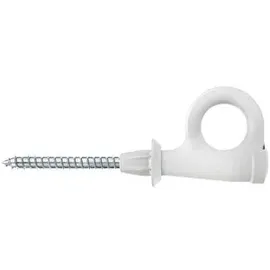 Fischer Dübel EasyHook Loop 6 DuoPower