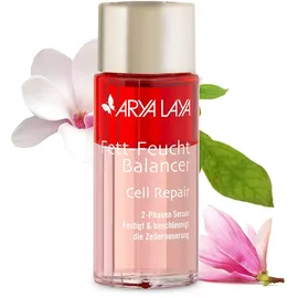 Arya Laya Fett-Feucht Balancer Cell Repair 50 ml