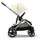 cybex retail gmbh Gazelle S Seashell/Taupe
