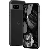 Google Pixel 8a 128GB Obsidian