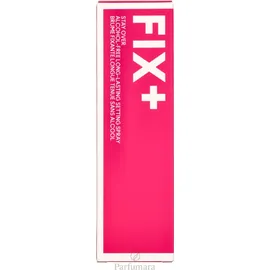 MAC Fix+ Stay Over Make-up Fixierspray feuchtigkeitsspendend 100 ml
