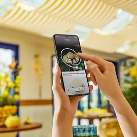 Xiaomi 14T 5G 256 GB Titan Gray