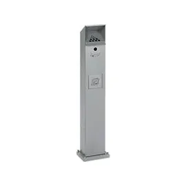 VAR SG 115 3953