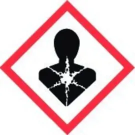 AMPERE Traffic Paint 5kg weiß Road Marking Paint