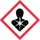 AMPERE Traffic Paint 5kg weiß Road Marking Paint