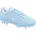 Fußballschuh Junior 34