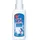 Gut&Günstig GALLSEIFE Fleckenentferner 250,0 ml