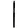 Revlon ColorStay Eyeliner Pencil, Nicht Übertragender und Wasserfester Eyeliner-Stift, Braun, Integrierter Anspitzer und Schwamm, 203 Brown,