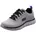 Track Ripkent Herren weiß 40