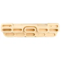 YY Vertical First - Wood - One Size