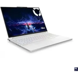 Lenovo Legion 7 16IAX10 Intel Core Ultra 7 255HX 32 GB RAM 1 TB SSD RTX 5060