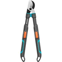 Gardena Astschere TeleCut Pro S / 52 cm 12040-88