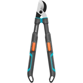 Gardena Astschere TeleCut Pro S / 52 cm 12040-88